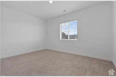 7121 Three Warriors Way N, Eagle Mountain, UT 84005 - Photo 21