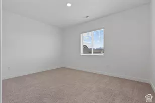 7121 Three Warriors Way N, Eagle Mountain, UT 84005 - Photo 21
