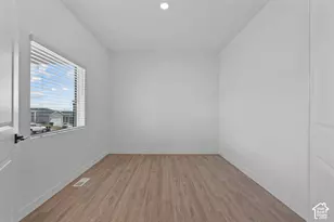 7121 Three Warriors Way N, Eagle Mountain, UT 84005 - Photo 11