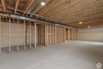 7121 Three Warriors Way N, Eagle Mountain, UT 84005 - Photo 31