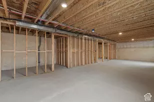 7121 Three Warriors Way N, Eagle Mountain, UT 84005 - Photo 31