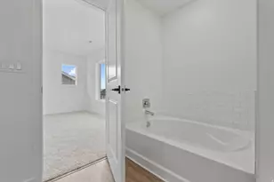 7121 Three Warriors Way N, Eagle Mountain, UT 84005 - Photo 15