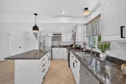 1138 E 11780 S, Sandy, UT 84094 - Photo 15