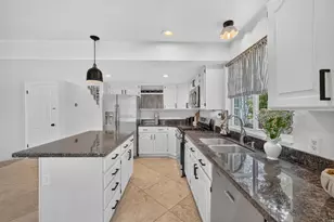 1138 E 11780 S, Sandy, UT 84094 - Photo 15