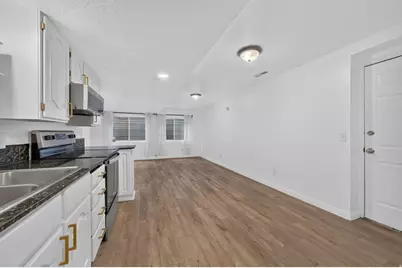 1138 E 11780 S, Sandy, UT 84094 - Photo 39