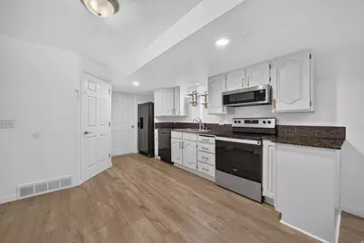 1138 E 11780 S, Sandy, UT 84094 - Photo 37