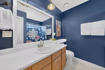 1138 E 11780 S, Sandy, UT 84094 - Photo 31