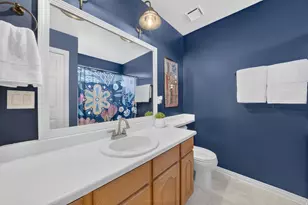 1138 E 11780 S, Sandy, UT 84094 - Photo 31