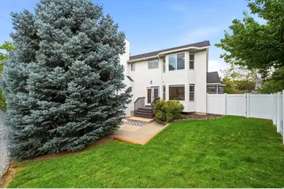1138 E 11780 S, Sandy, UT 84094 - Photo 45