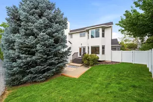 1138 E 11780 S, Sandy, UT 84094 - Photo 45