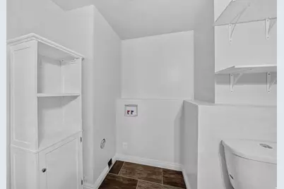 1138 E 11780 S, Sandy, UT 84094 - Photo 41