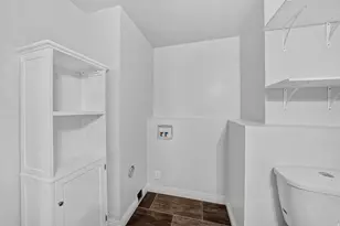 1138 E 11780 S, Sandy, UT 84094 - Photo 41
