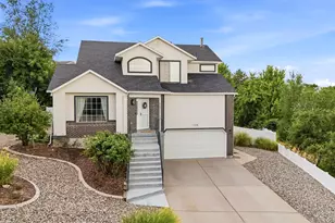 1138 E 11780 S, Sandy, UT 84094 - Photo 1
