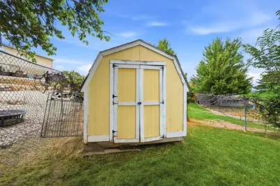 1138 E 11780 S, Sandy, UT 84094 - Photo 49