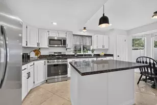 1138 E 11780 S, Sandy, UT 84094 - Photo 13
