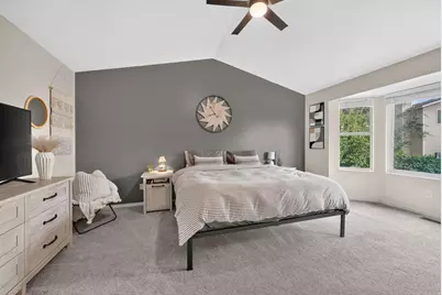 1138 E 11780 S, Sandy, UT 84094 - Photo 23