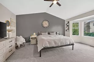 1138 E 11780 S, Sandy, UT 84094 - Photo 23