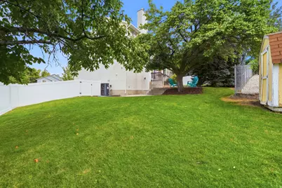 1138 E 11780 S, Sandy, UT 84094 - Photo 47