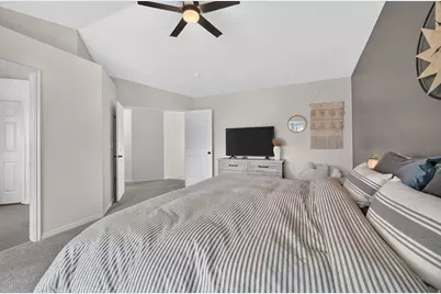 1138 E 11780 S, Sandy, UT 84094 - Photo 25