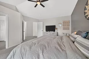 1138 E 11780 S, Sandy, UT 84094 - Photo 25