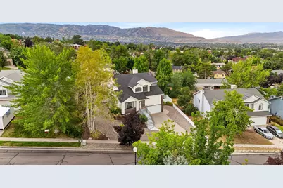 1138 E 11780 S, Sandy, UT 84094 - Photo 57