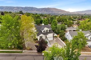 1138 E 11780 S, Sandy, UT 84094 - Photo 57