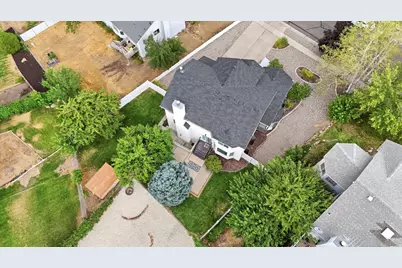 1138 E 11780 S, Sandy, UT 84094 - Photo 51