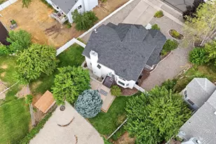 1138 E 11780 S, Sandy, UT 84094 - Photo 51