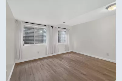 1138 E 11780 S, Sandy, UT 84094 - Photo 35