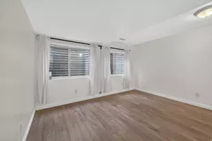 1138 E 11780 S, Sandy, UT 84094 - Photo 35