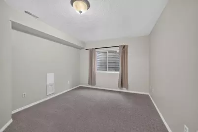 1138 E 11780 S, Sandy, UT 84094 - Photo 33