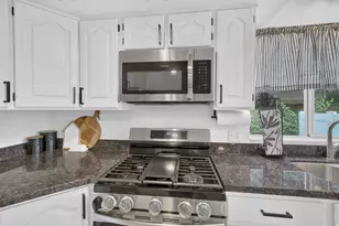 1138 E 11780 S, Sandy, UT 84094 - Photo 17