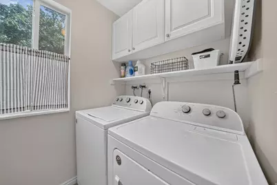 1138 E 11780 S, Sandy, UT 84094 - Photo 21