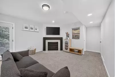 1138 E 11780 S, Sandy, UT 84094 - Photo 19