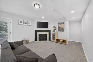 1138 E 11780 S, Sandy, UT 84094 - Photo 19