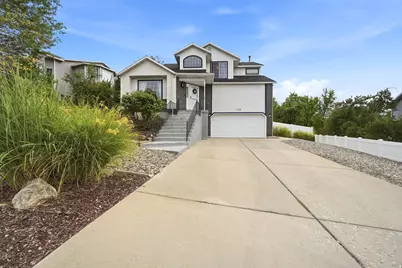 1138 E 11780 S, Sandy, UT 84094 - Photo 3