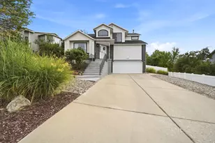 1138 E 11780 S, Sandy, UT 84094 - Photo 3