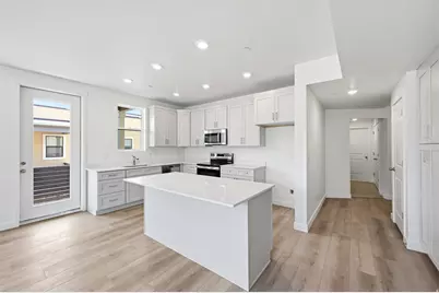 8333 S Iris Lumi Ln W #302, Midvale, UT 84047 - Photo 11