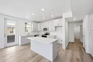 8333 S Iris Lumi Ln W, Midvale, UT 84047 - Photo 11
