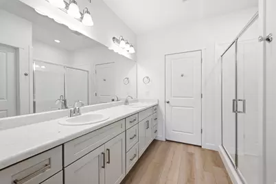 8333 S Iris Lumi Ln W #302, Midvale, UT 84047 - Photo 17