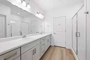 8333 S Iris Lumi Ln W, Midvale, UT 84047 - Photo 17