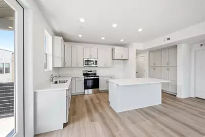 8333 S Iris Lumi Ln W #302, Midvale, UT 84047 - Photo 13
