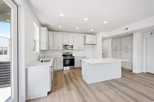 8333 S Iris Lumi Ln W, Midvale, UT 84047 - Photo 13