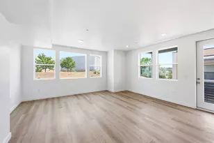 8333 S Iris Lumi Ln W, Midvale, UT 84047 - Photo 3