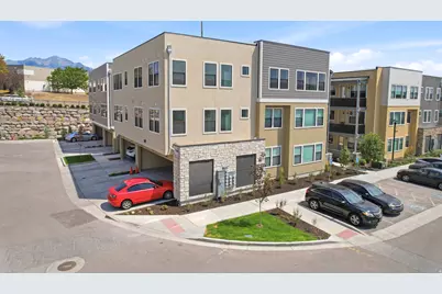 8333 S Iris Lumi Ln W #302, Midvale, UT 84047 - Photo 21