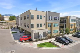 8333 S Iris Lumi Ln W, Midvale, UT 84047 - Photo 21
