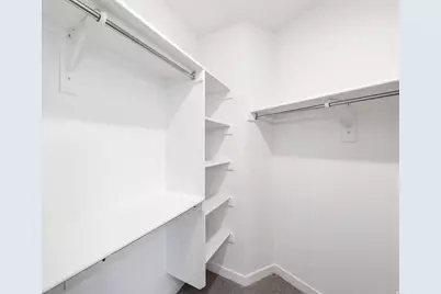 8333 S Iris Lumi Ln W #302, Midvale, UT 84047 - Photo 5