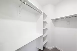 8333 S Iris Lumi Ln W, Midvale, UT 84047 - Photo 5