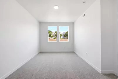 8333 S Iris Lumi Ln W #302, Midvale, UT 84047 - Photo 19