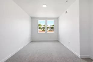 8333 S Iris Lumi Ln W, Midvale, UT 84047 - Photo 19